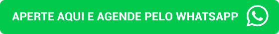whatsapp-botao