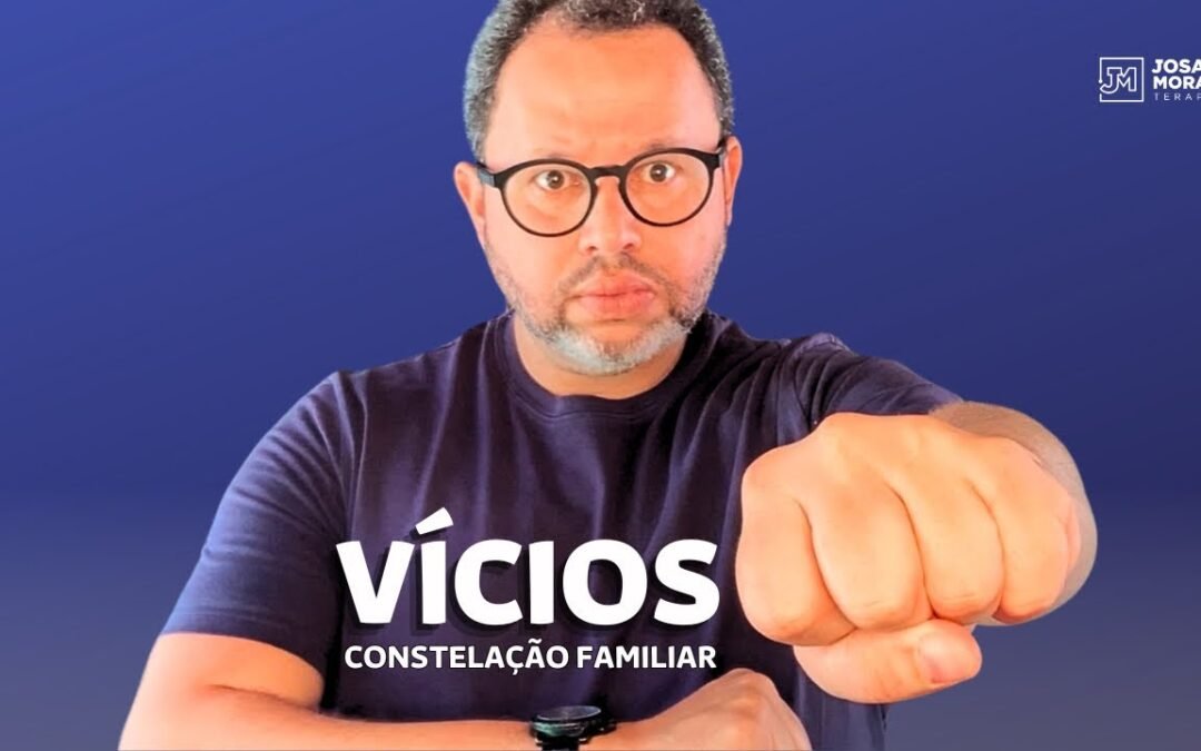 VÍCIO