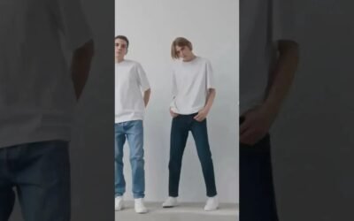 @josafamoraes é só clicar no link vc vai direto pra o site..https://my-store-107f210.creator-spring.com/